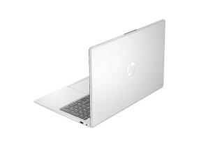 Notebook HP 15-fd0066nw CPU  Intel Core i3 i3-N305 1800 MHz 15.6" 1920x1080 RAM 8GB DDR4 3200 MHz...