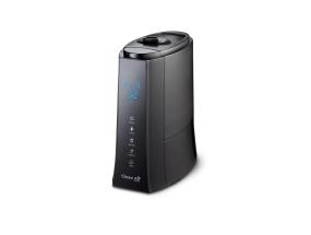 HUMIDIFIER WITH IONIZER/CA-603 CLEAN AIR OPTIMA