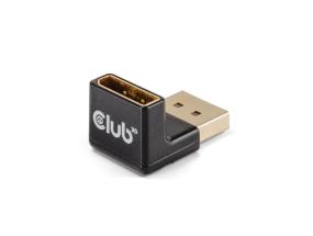 I/O ADAPTER DP TO DP/M/F CAC-1008 CLUB3D