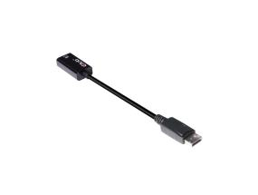 I/O ADAPTER DP TO HDMI/ACTIVE M/F CAC-1080 CLUB3D