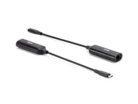 I/O ADAPTER USB-C TO RJ45/M/F CAC-2530 CLUB3D
