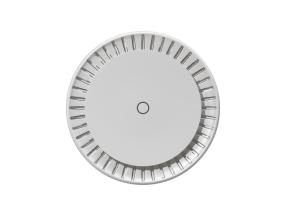 Access Point MIKROTIK 1800 Mbps IEEE 802.11b IEEE 802.11g IEEE 802.11n IEEE 802.11ac IEEE 802...