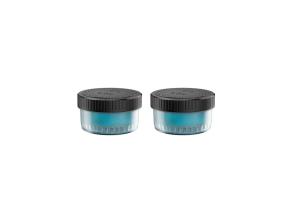 SHAVER ACC CLEANING CARTRIDGE/CC12/50 PHILIPS