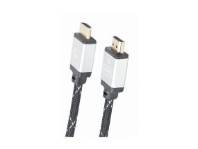 CABLE HDMI-HDMI 1.5M SELECT/PLUS CCB-HDMIL-1.5M GEMBIRD