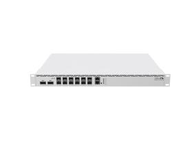 NET ROUTER 1000M 16PORT/CCR2216-1G-12XS-2XQ MIKROTIK
