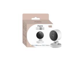 SMART HOME G100 CAMERA/WHITE CH-C08D-W AQARA