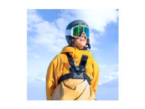 ACTION CAM ACC SNOW BUNDLE/CINSAAVM INSTA360