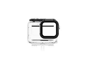 ACTION CAM ACC DIVE CASE/ACE PRO CINSBAJF INSTA360