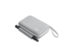 ACTION CAM ACC CARRY CASE/X5 CINSBAMC INSTA360