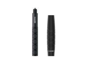 ACTION CAM ACC SELFIE STICK/85CM INV CINSCAVG INSTA360