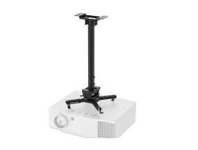 PROJECTOR ACC CEILING MOUNT/CL25-540BL1 NEOMOUNTS