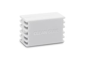 HUMIDIFIER /AIR WASHER ACC/CLEAN CUBE COP000641 STYLIES