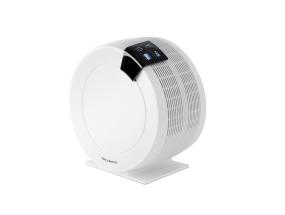 AIR WASHER AQUARIUS/WHITE COP000828 STYLIES