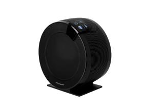 AIR WASHER AQUARIUS/BLACK COP000829 STYLIES