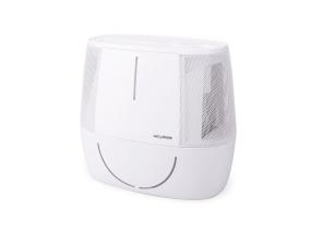 AIR WASHER ANTARES/COP000830 STYLIES