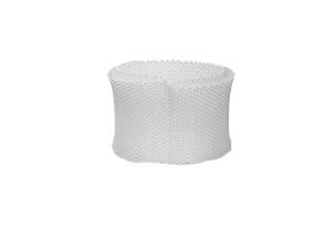 AIR WASHER ACC FILTER/ANTARES COP000831 STYLIES