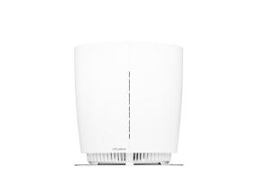 AIR PURIFIER PEGASUS/WHITE COP000833 STYLIES