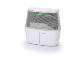 HUMIDIFIER EVAPORATIVE ALAZE/PRO COP001276 STYLIES