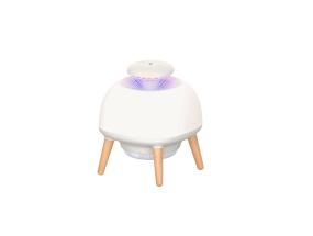 MOSQUITO TRAP REVA/COP001279 STYLIES