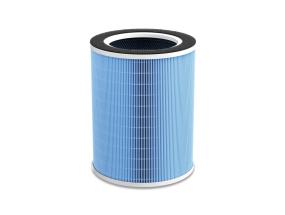 AIR PURIFIER ACC FILTER HEPA13/ALPHA COP002399 STYLIES