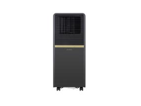 AIR CONDITIONER POLARIX/COP002927 STYLIES