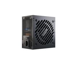 Power Supply SEASONIC CORE GX ATX 3.1 750 Watts Efficiency 80 PLUS GOLD MTBF 100000 hours COREGX-750