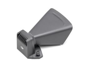 DRONE ACC MAVIC 3 ENT SPEAKER/CP.EN.00000418.01 DJI