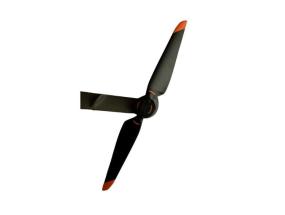 DRONE ACC PROPELLERS MATRICE/3D/3TD CP.EN.00000520.01 DJI