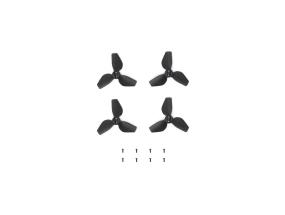DRONE ACC NEO PROPELLERS/CP.FP.00000190 DJI