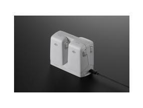 Drone Accessory DJI DJI Flip Parallel Charging Hub CP.FP.00000183.01