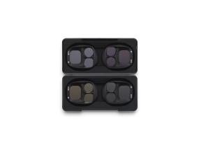 DRONE ACC ND FILTERS SET/MAVIC 4 PRO CP.MA.0000066 DJI
