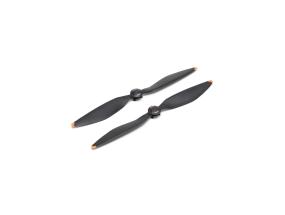 DRONE ACC PROPELLERS MAVIC 4/PRO CP.MA.00000844 DJI