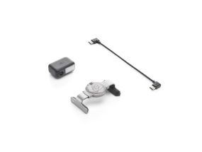 Camera Accessory DJI OM 7 Series Tracking Kit CP.OS.00000399.02