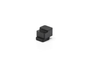 CAMERA ACC MIC SERIES ADAPTER/CP.RN.00000467 DJI