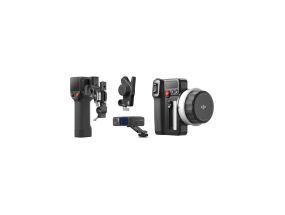 CAMERA ACC FOCUS PRO ALL-IN/ONECOMBO CP.RN.00000403.03 DJI
