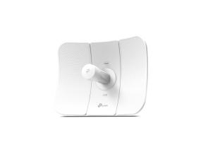 WRL CPE OUTDOOR 867MBPS/CPE710 TP-LINK