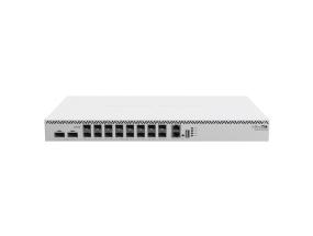 Switch MIKROTIK CRS518-16XS-2XQ-RM 16 1 CRS518-16XS-2XQ-RM