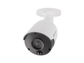 DUMMY CAMERA/CS020 GENWAY