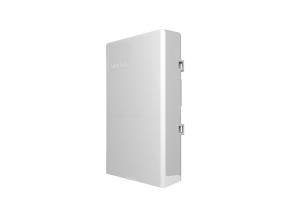 NET ROUTER 8PORT 1000M/CSS610-1GI-7R-2S+OUT MIKROTIK