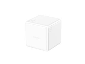 SMART HOME CUBE T1/CTP-R01 AQARA