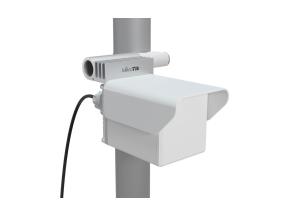 WRL ACCESS POINT WIRE CUBE/CUBEG-5AC60AY MIKROTIK