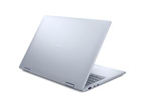 Notebook DELL 14 Plus 2-in-1 DB04250 CPU  Core Ultra u7-256V 2200 MHz 14" Touchscreen 1920x1200...