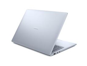 NB 14PLUS CU9-288V 14" NORD/32GB/1TB W11P DB14250 DELL