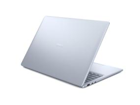Notebook DELL 16 Plus DB16250 CPU  Core Ultra u7-256V 2200 MHz 16" 2560x1600 RAM 16GB LPDDR5x...