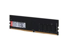 MEMORY DIMM 16GB PC21300 DDR4/DDR-C300U16G26 DAHUA