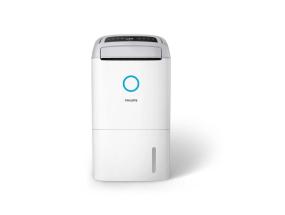 DEHUMIDIFIER & AIR PURIFIER/DE5305/11 PHILIPS