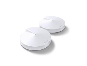 Wireless Router TP-LINK Wireless Router 2-pack 1300 Mbps DECOM5(2-PACK)