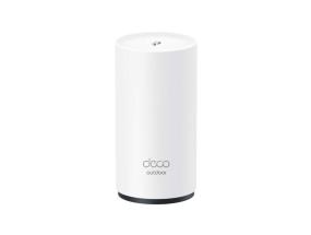 WRL MESH ROUTER 3000MBPS/DECO X50-OUTDOOR 1-PK TP-LINK