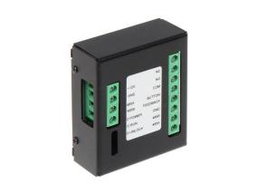 DOOR CONTROLLER MODULE EXT./DEE1010B-S2 DAHUA
