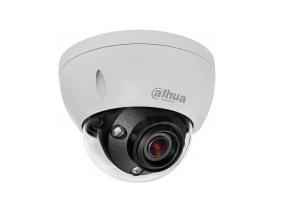 NET CAMERA 4MP IR DOME/IPC-HDBW5442E-ZE-2712 DAHUA